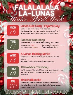 2024-25 Falalalalala-La Lunas Spirit Week.jpg